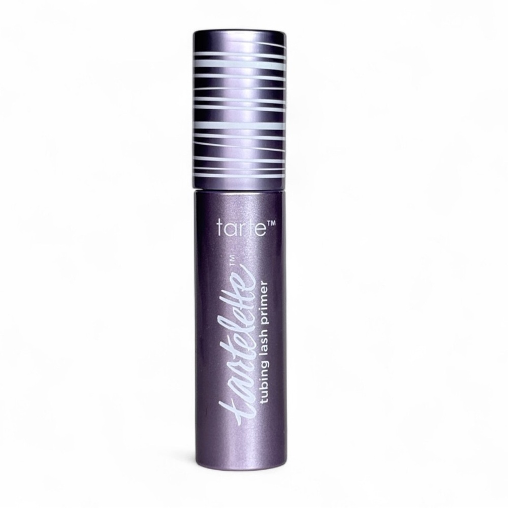 3/$25 Tarte Tartelette Tubing Lash Primer